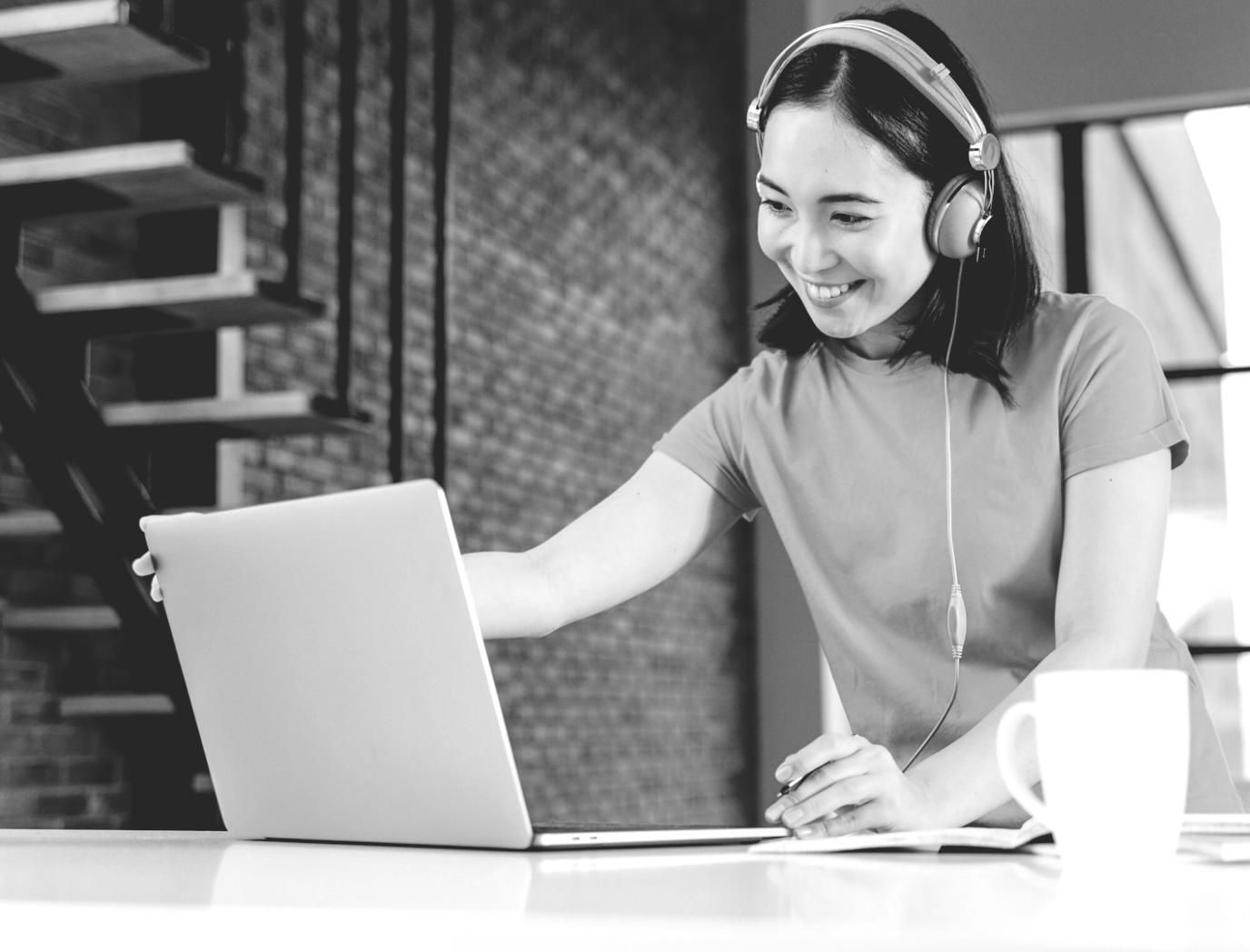 Suasana pembelajaran interaktif dengan pendekatan praktis