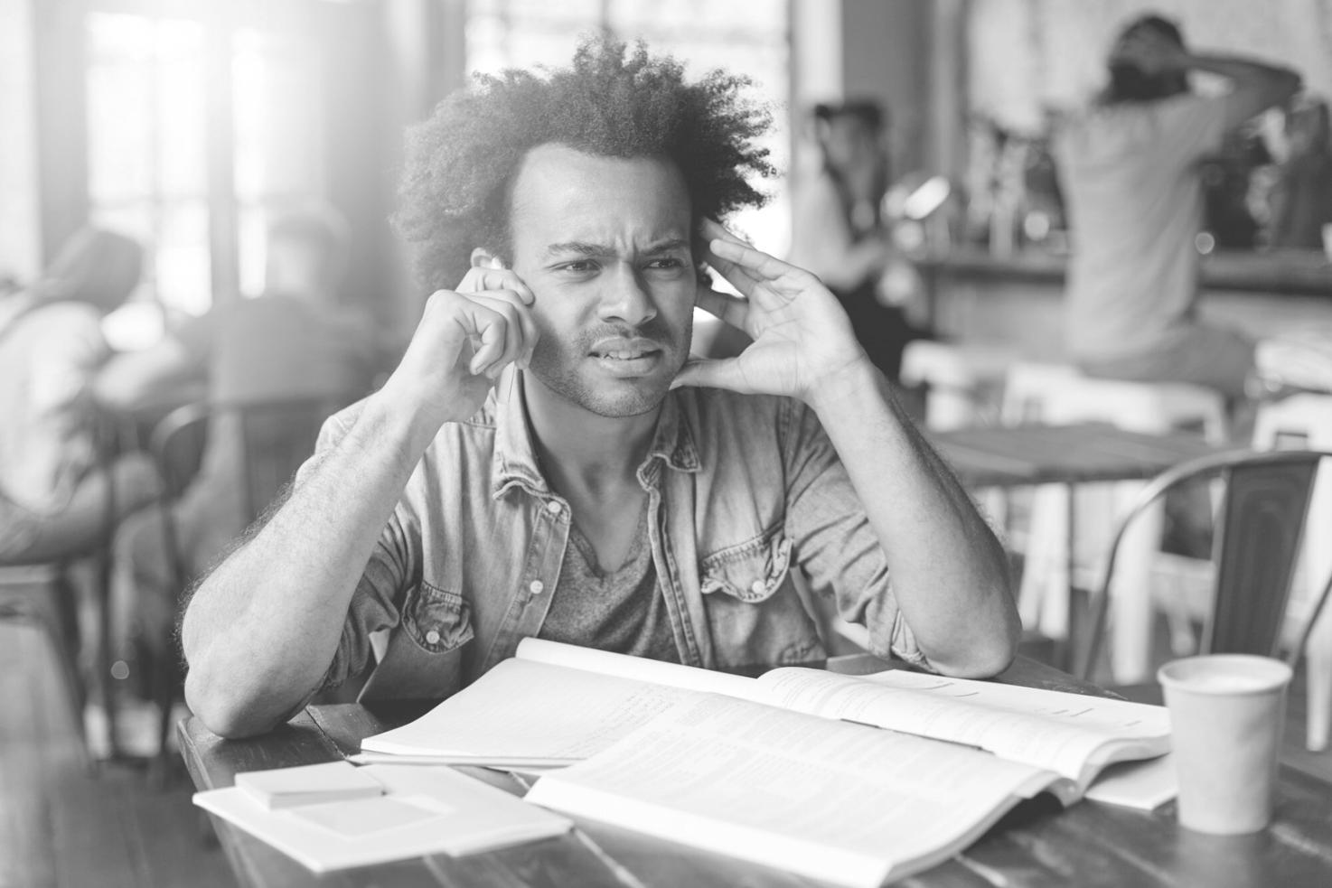 Tim Uraniumx mengembangkan teknologi trading